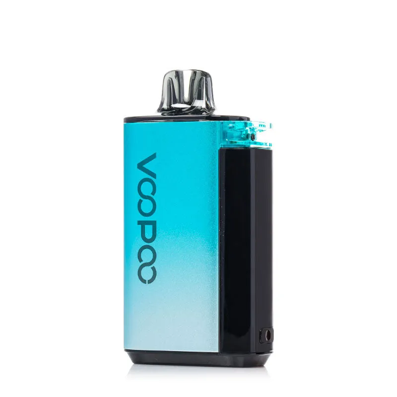 VOOPOO VRIZZ Pod Kit