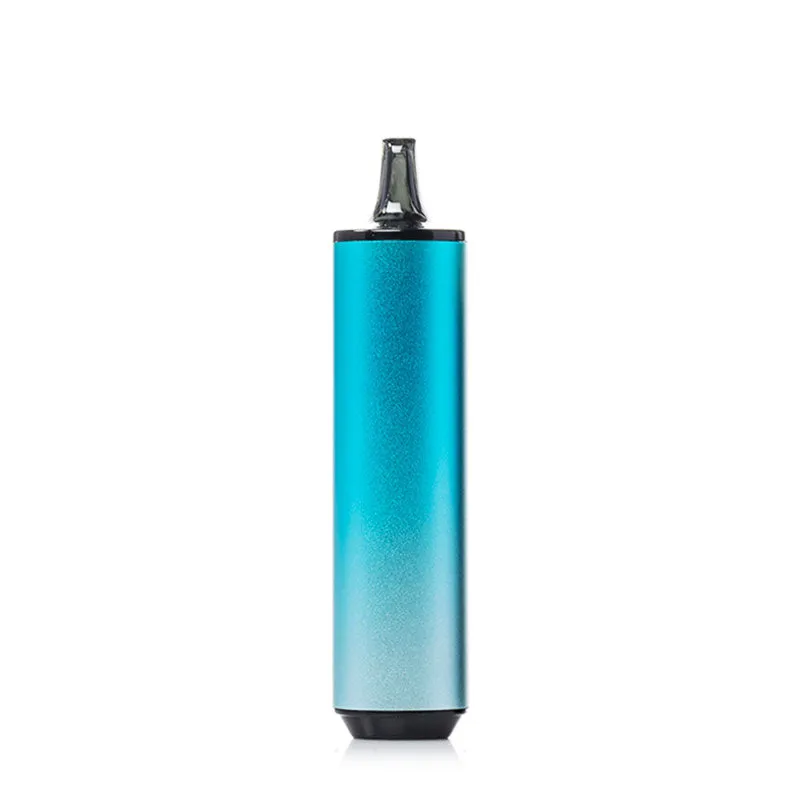 VOOPOO VRIZZ Pod Kit