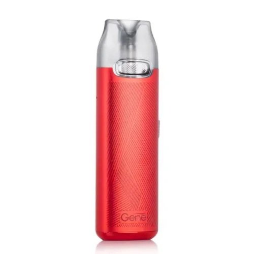 VooPoo V.Thru Pro Kit 25w
