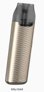 VooPoo V.Thru Pro Kit 25w