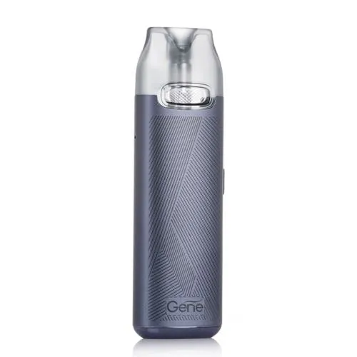 VooPoo V.Thru Pro Kit 25w