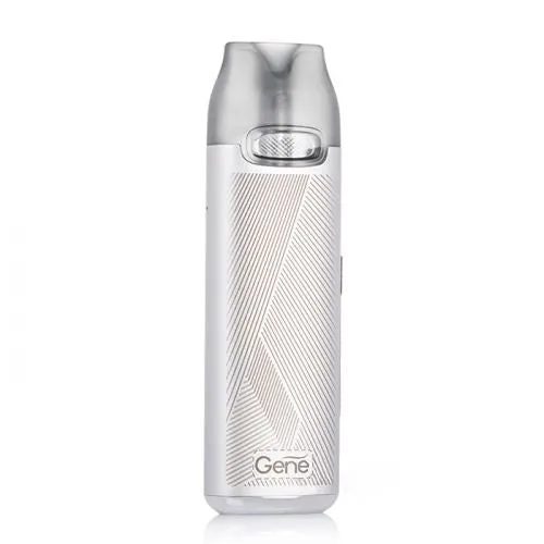 VooPoo V.Thru Pro Kit 25w