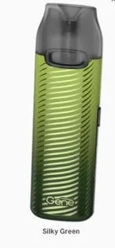 VooPoo V.Thru Pro Kit 25w