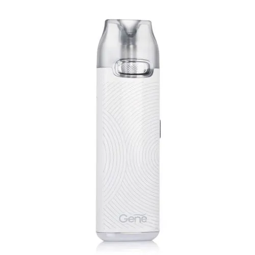 VooPoo V.Thru Pro Kit 25w