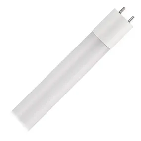 Westinghouse 5032000 17 Watt LED T8 Linear Direct Wire - 4000 Kelvin - Cool White - 2200 Lumens - G13-Medium Bi Pin Base - 120-277 Volt - Sleeve
