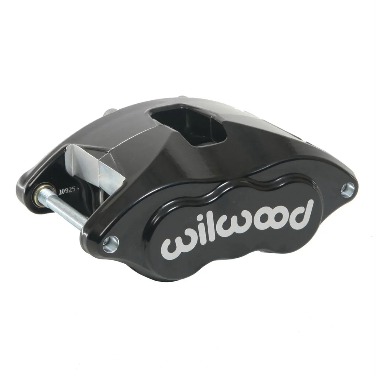 Wilwood GM D52 Dual Piston Caliper Kits 140-11290-BK