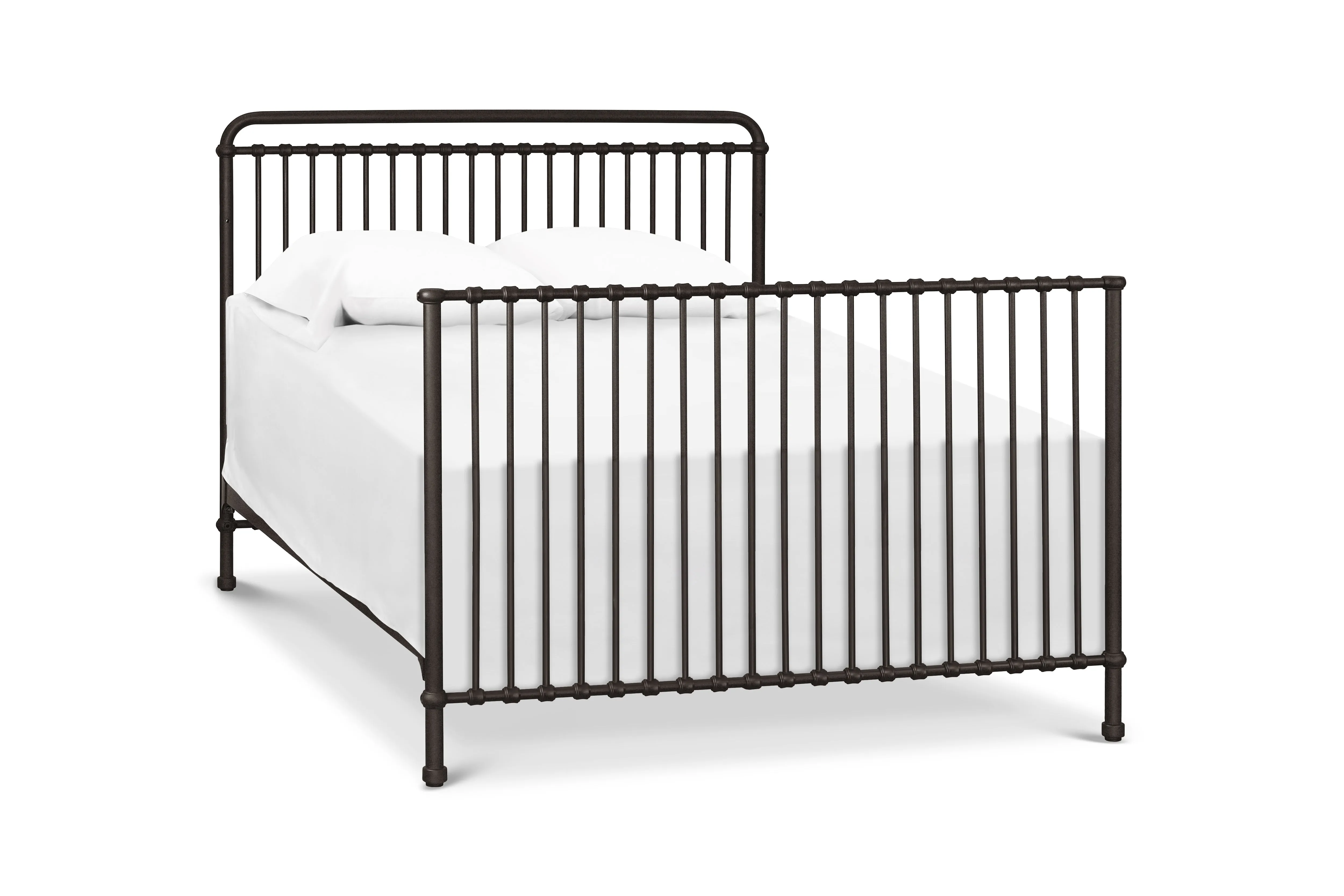 Winston Full Size Bed Conversion Kit