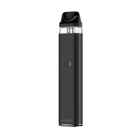 Xros 3 - Vaporesso