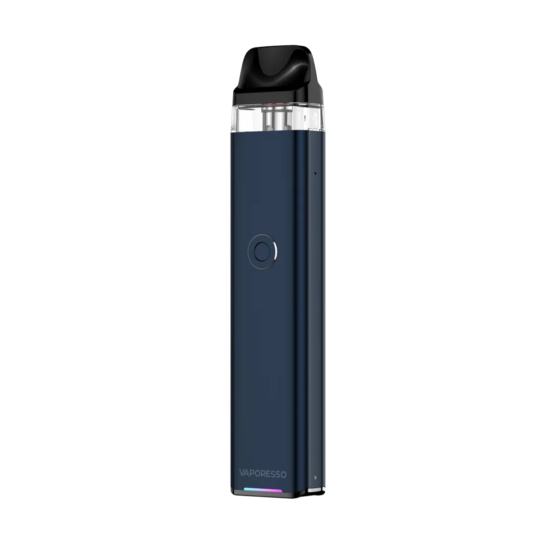 Xros 3 - Vaporesso