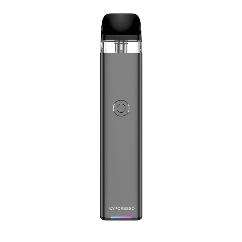 Xros 3 - Vaporesso