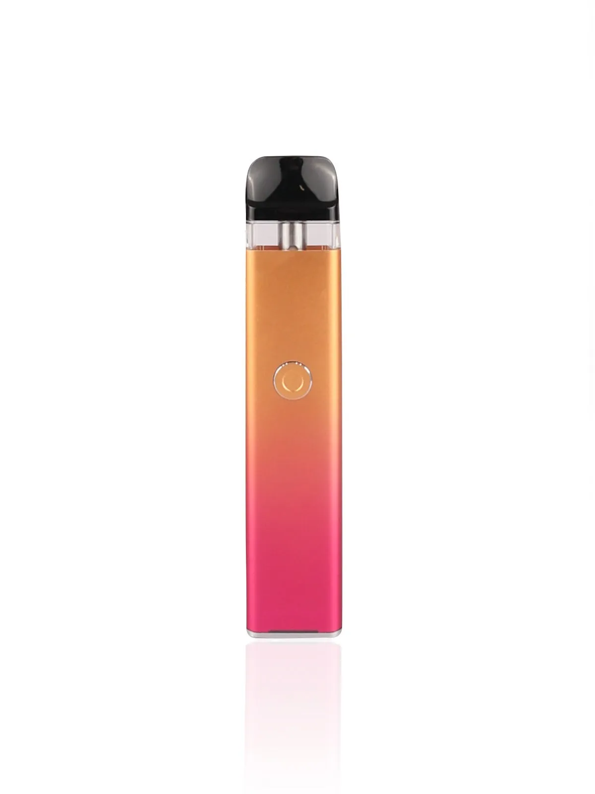 Xros 3 - Vaporesso