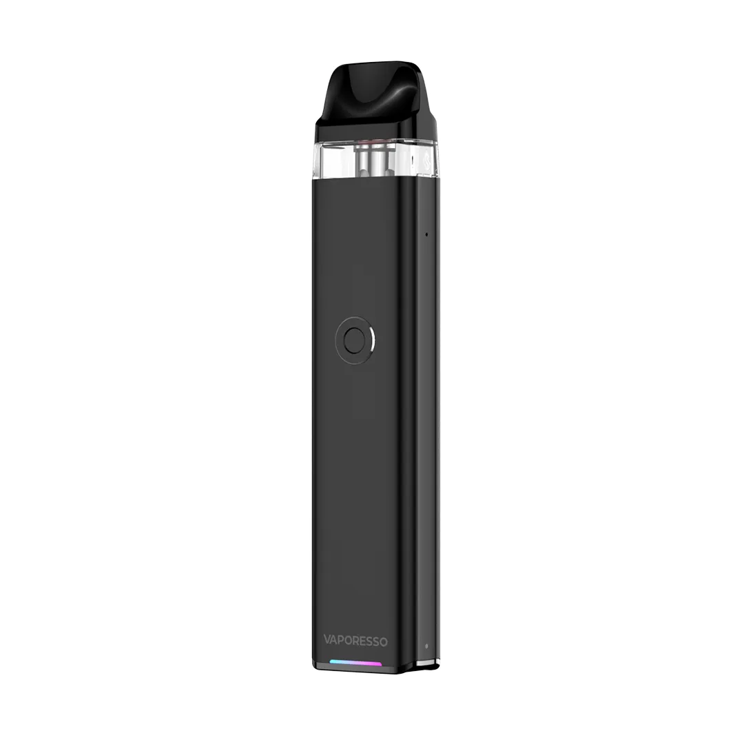 Xros 3 - Vaporesso
